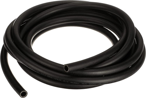 27066 Transmission Oil Cooler Hose-25' Length, Inner Diameter 1/2