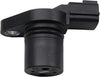180-0386 Cam Angle Sensor