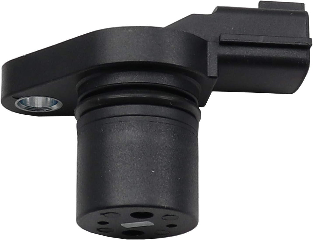 180-0386 Cam Angle Sensor