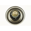 Motorad MGC84 Locking Fuel Cap
