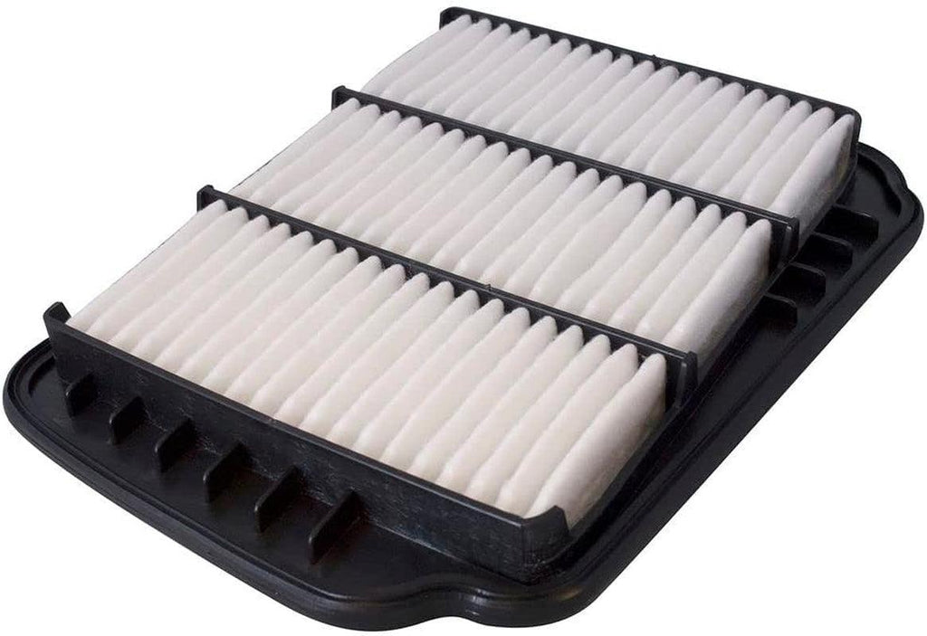 143-3363 Air Filter