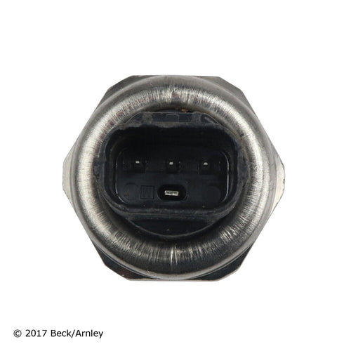 Engine Oil Pressure Switch for MDX, NSX, RLX, TLX, Accord, Clarity+More 201-2716