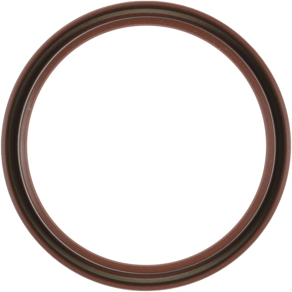 Engine Crankshaft Seal Kit for E-350 Super Duty, MV-1, E-150+More 19-10073-01