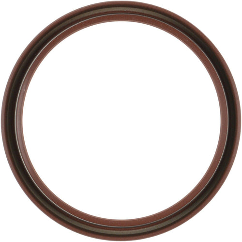 Engine Crankshaft Seal Kit for E-350 Super Duty, MV-1, E-150+More 19-10073-01