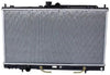 A2221 Radiator