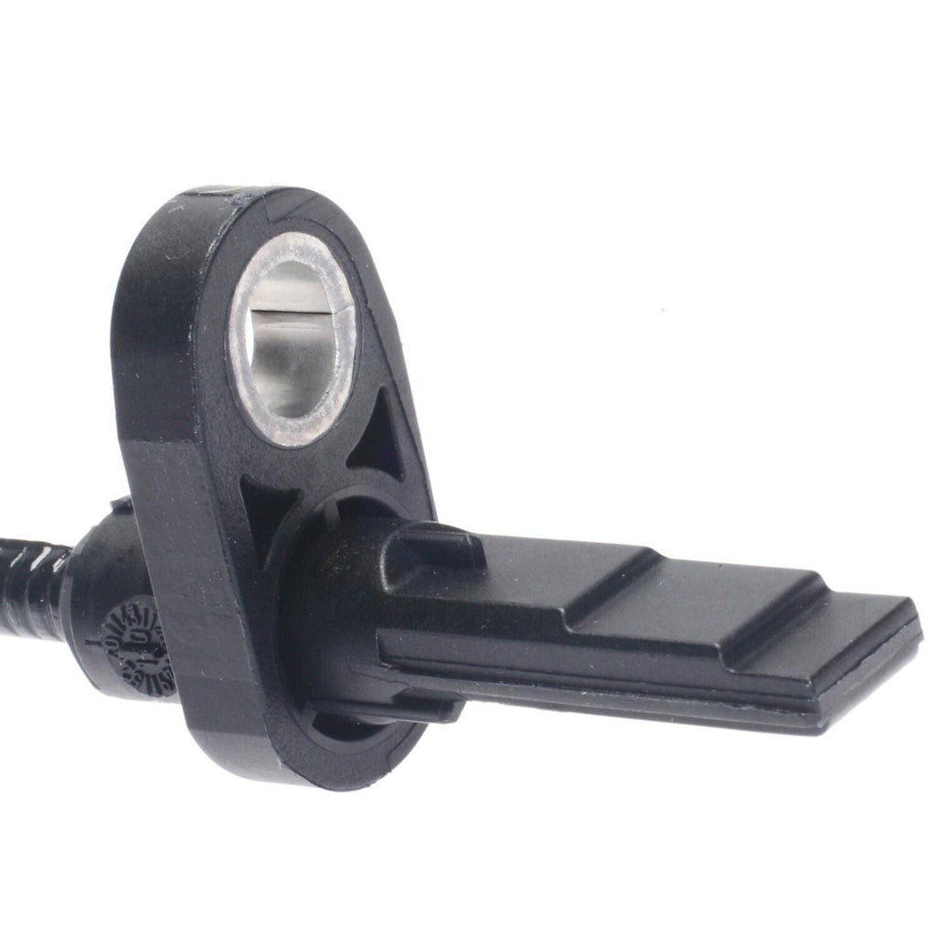 Standard Ignition ABS Wheel Speed Sensor for 11-14 2 ALS2058