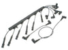 Karlyn/Sti Spark Plug Wire Set 12121705718 Fits 1984-1988 BMW 535I 635Csi 735I