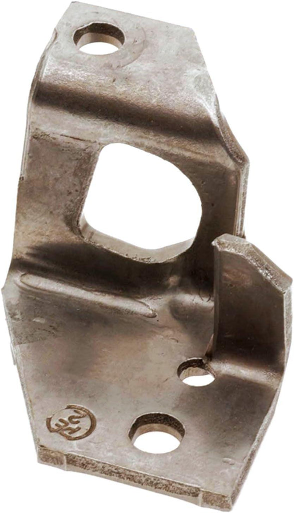 GM Original Equipment 8667574 Automatic Transmission Park Pawl Actuator Bracket