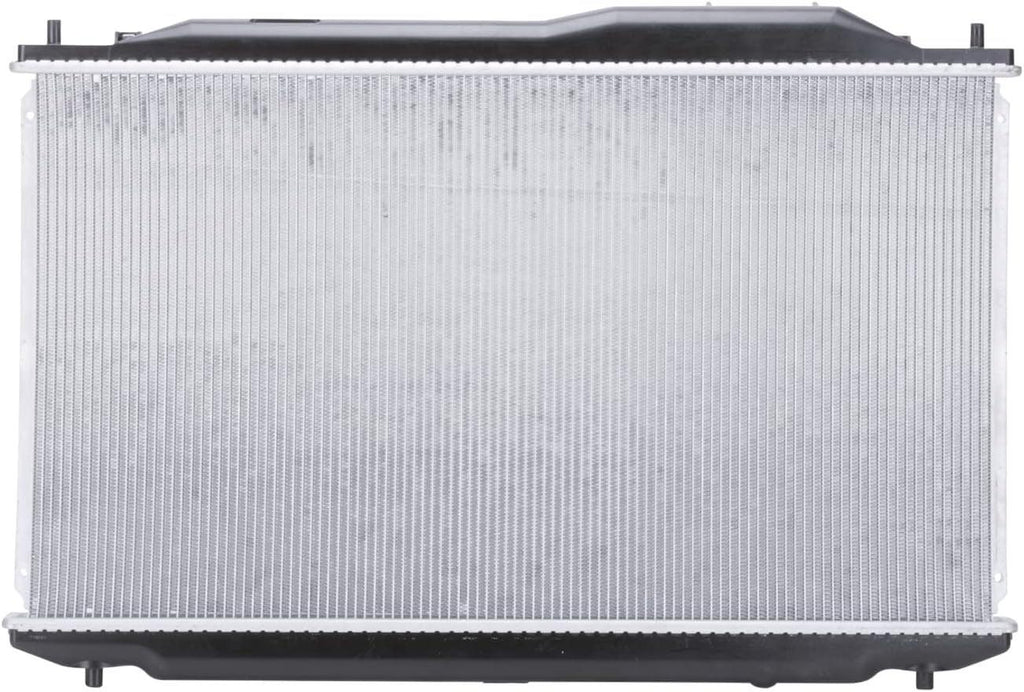 - 2926 06-11 Hd Cvic Sdn 1.8/2.0L A/Mt 1R Pa(Usbuilt)Rad