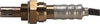OS5218 Oxygen Sensor