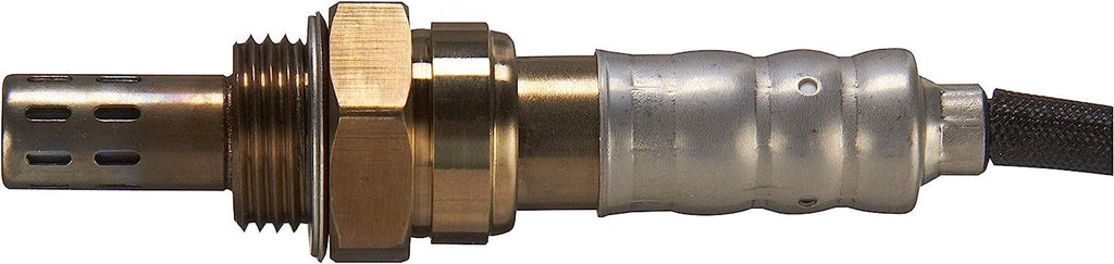 OS5218 Oxygen Sensor