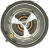 7456-187 187 °F Fail-Safe Thermostat