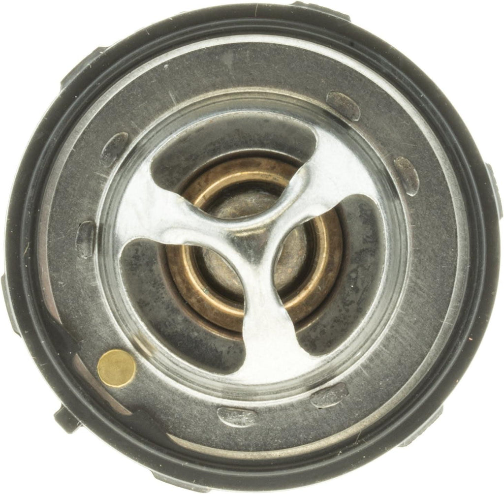 7456-187 187 °F Fail-Safe Thermostat