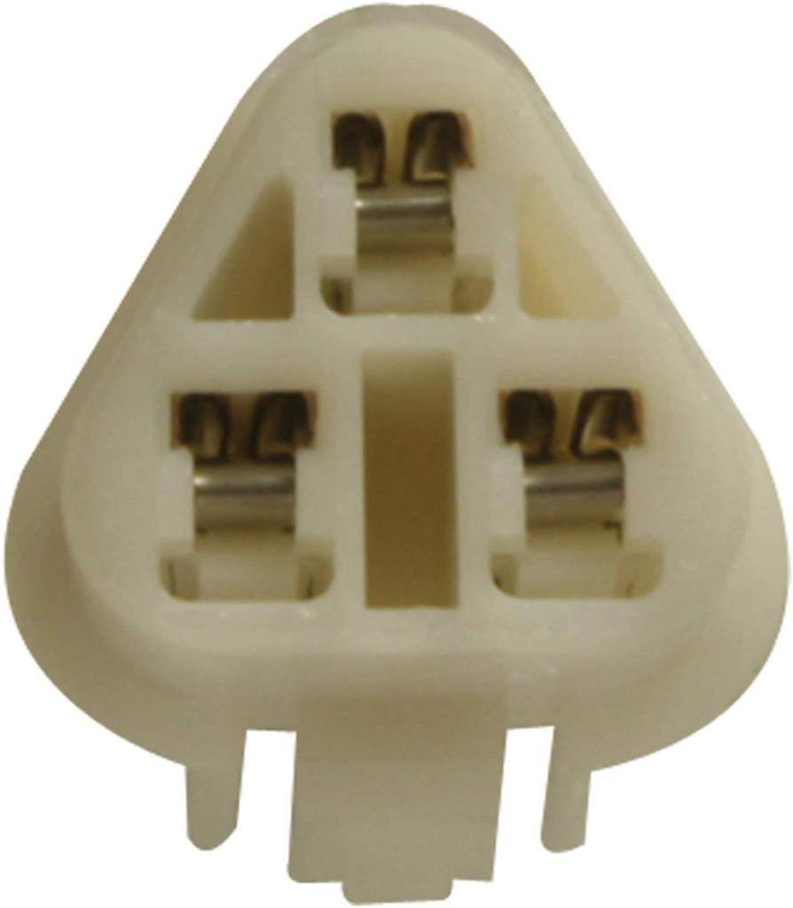 NTK 24523 Oxygen Sensor