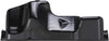 FP45A Oil Pan