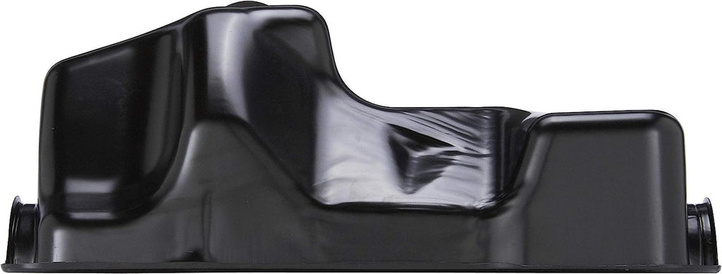 FP45A Oil Pan