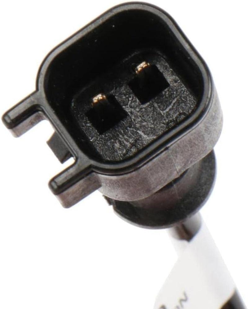 84449199 Front Wheel Speed Sensor