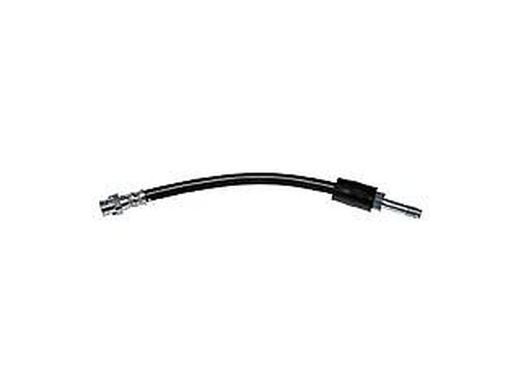 Dorman Brake Hydraulic Hose for BMW H621233