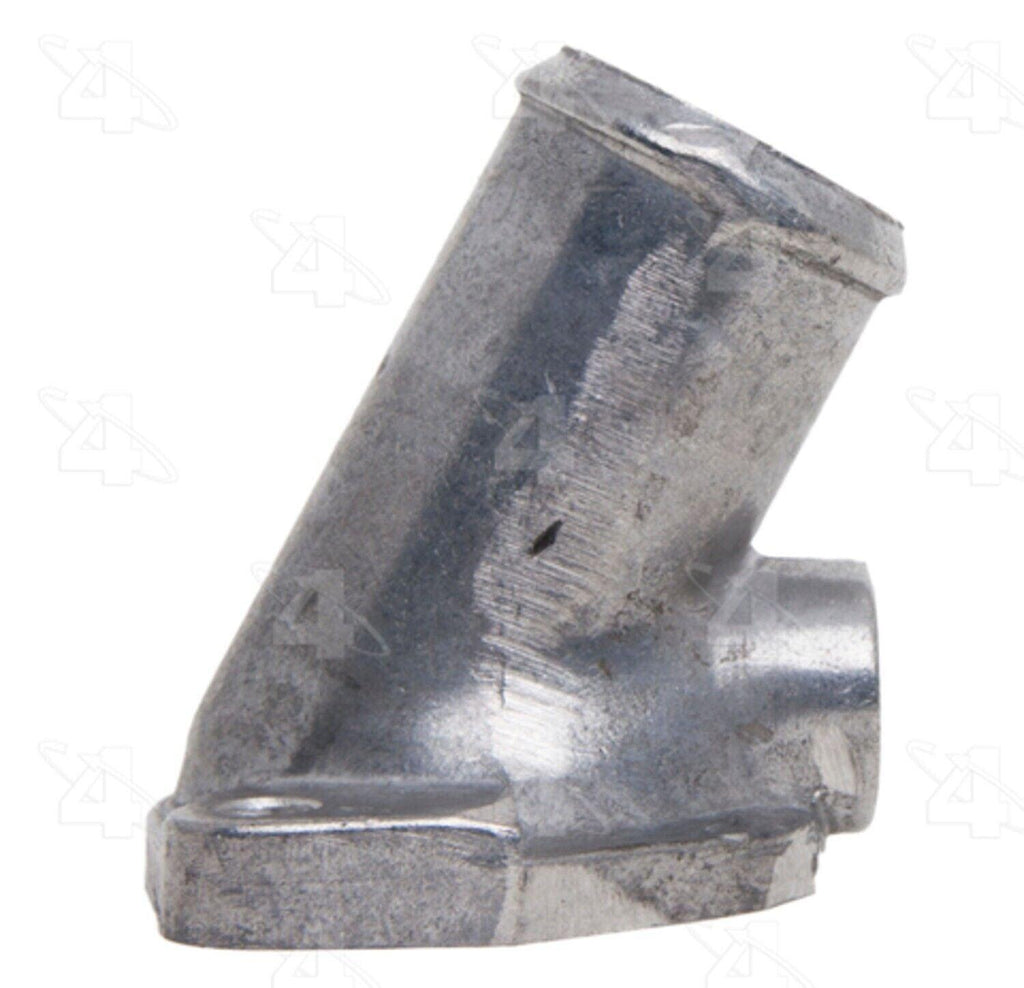 Engine Coolant Water Outlet for Bronco, F-150, F-250, F-350+More 84831