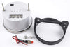 41280 3-3/8" Electronic Programmable Speedometer
