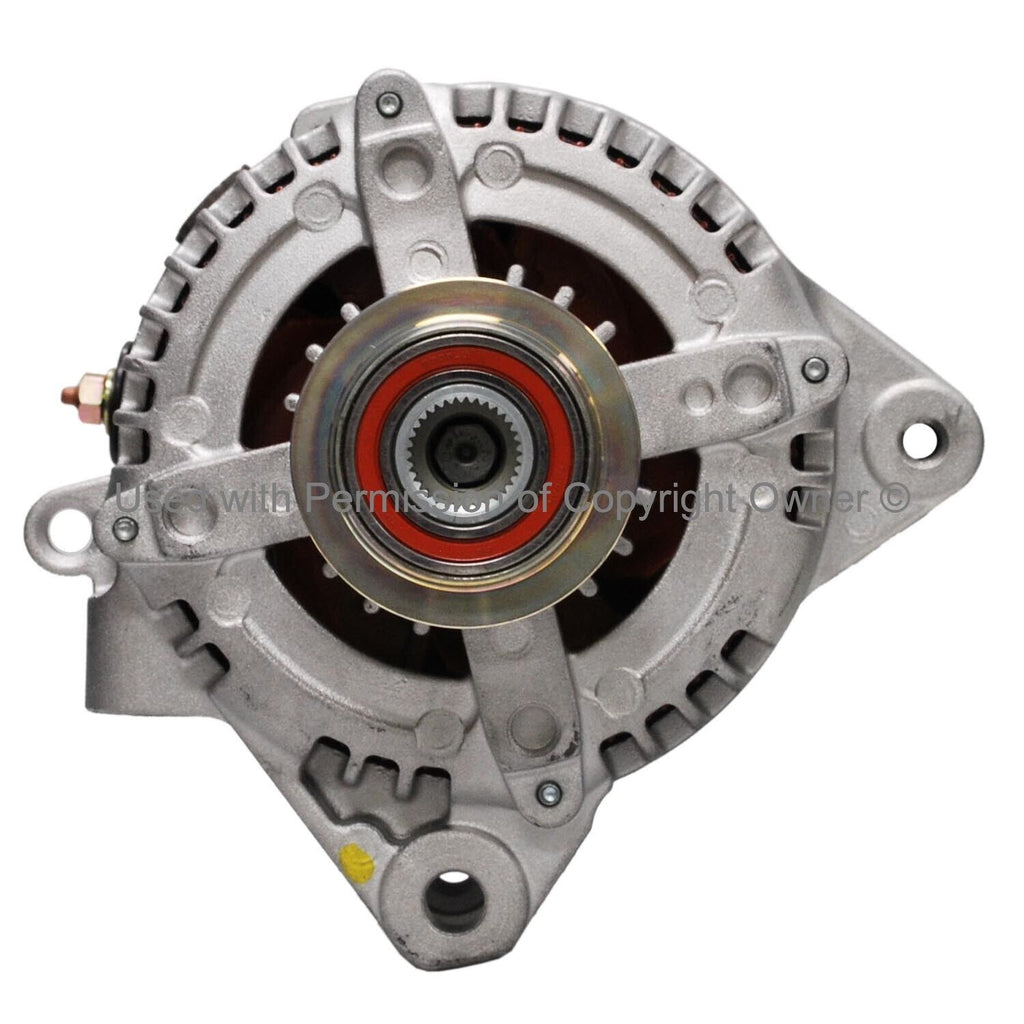 MPA Electrical Alternator for Xb, Corolla, Matrix, Vibe, Camry 15640N