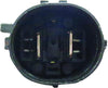 623140 Compatible with Ford Edge Replacement Cooling Fan Assembly