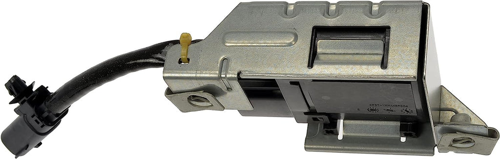 Dorman 904-628 Nitrogen Oxide (Nox) Sensor Module Compatible with Select Ford Models