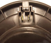 700051 Toyota Camry Replacement Blower Assembly