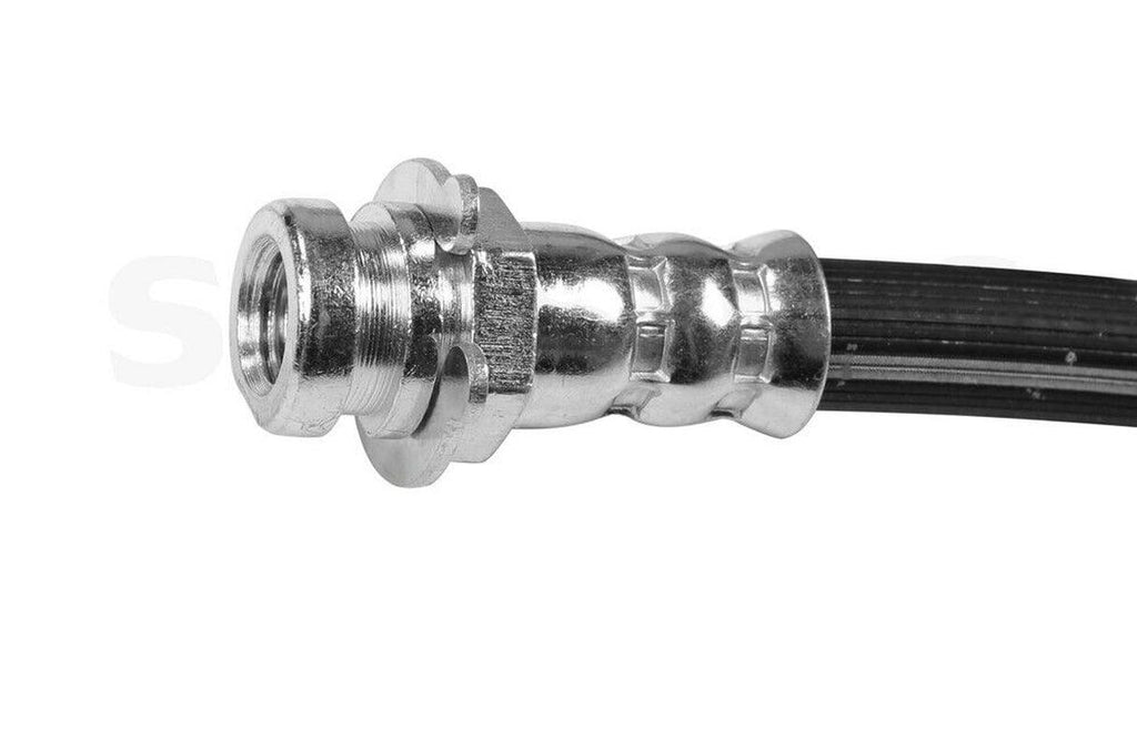 Brake Hydraulic Hose for Dart, Duster, Scamp, Valiant, Corvair+More 2203037