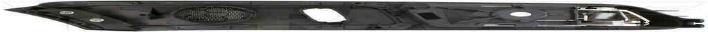 Dorman Interior Door Handle for Explorer, Police Interceptor Utility 96492