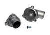 MTC Ronak Engine Coolant Thermostat Housing Cover for Mercedes-Benz 3083A