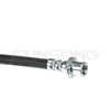 Sunsong Brake Hydraulic Hose for 14-15 IS250 2207216