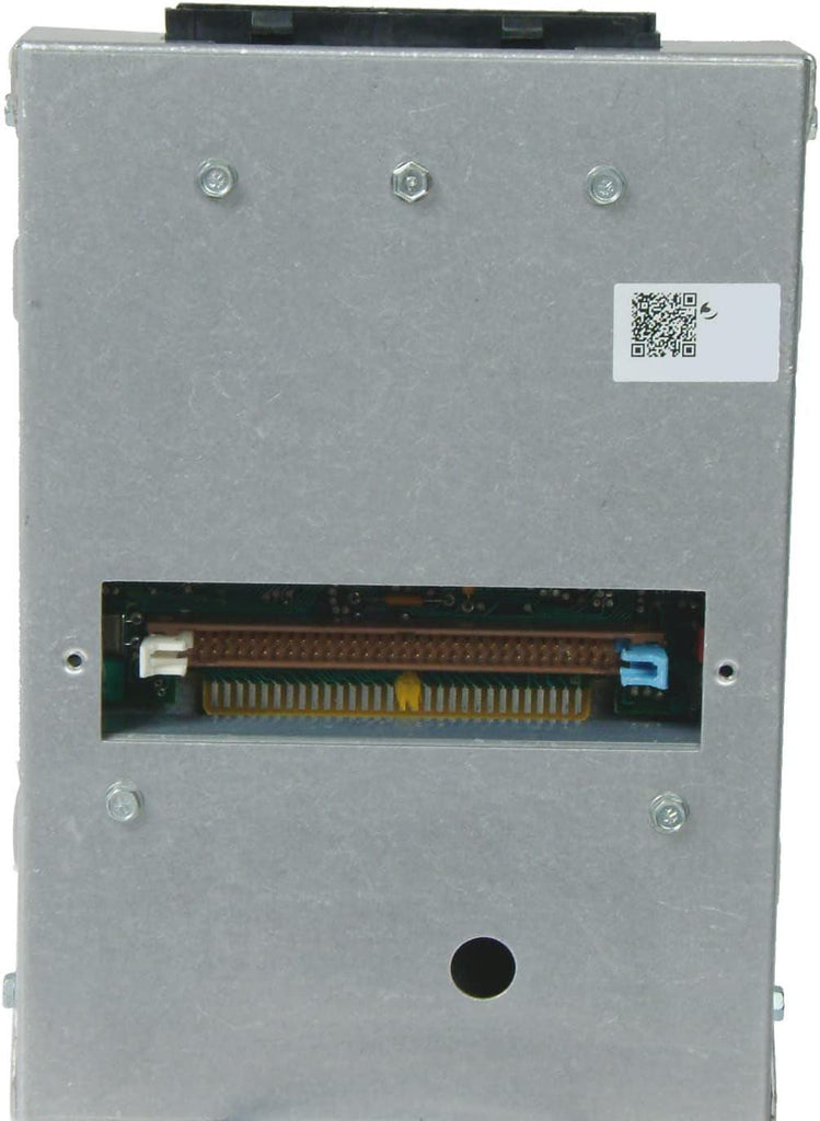 Cardone 77-6571 Remanufactured Engine Control Module Computer (ECM) (Renewed)