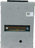 77-7466 Remanufactured Engine Control Computer (Renewed)
