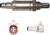 350-34353 Oxygen Sensor, Original Equipment Replacement Premium O2 Sensor, Direct Fit W/Flange