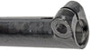 Dorman Steering Shaft for 300, Charger, Magnum 425-285