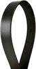 Continental 4070710 OE Technology Series Multi-V Belt