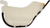 Dorman 603-977 Front Engine Coolant Reservoir for Select Nissan Models