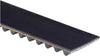 T289 Premium Automotive Timing Belt