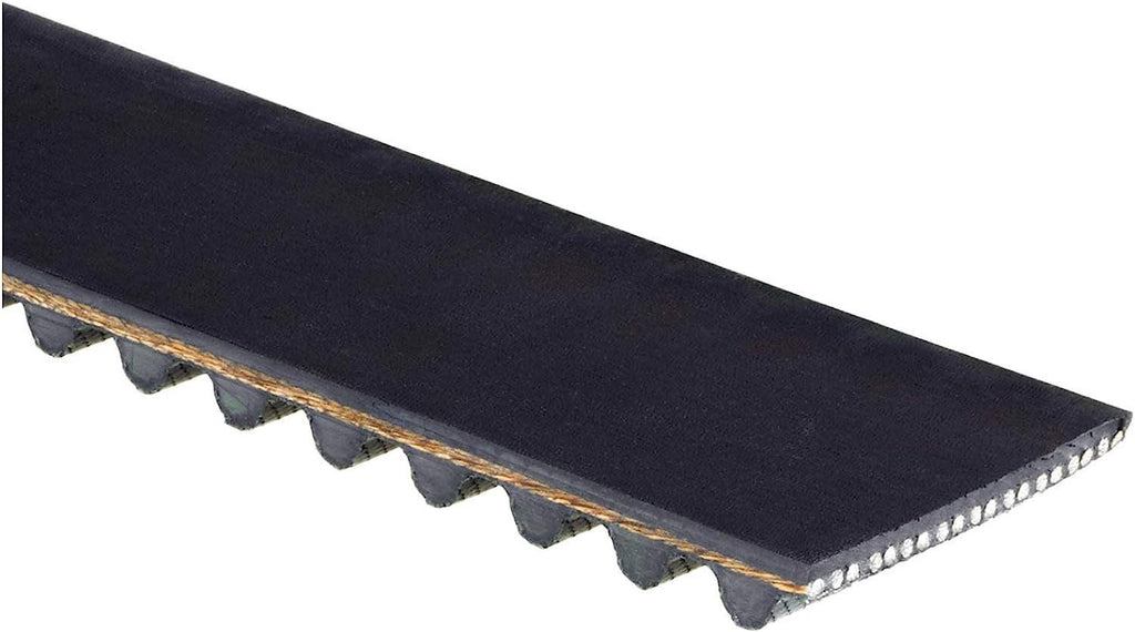 T289 Premium Automotive Timing Belt