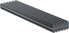 Gold 8DK1254 Dual Sided V-Ribbed Serpentine Belt