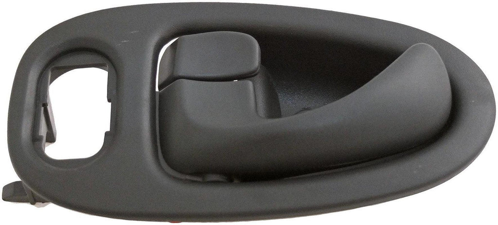 Dorman Interior Door Handle for 02-03 Saturn Vue 82649