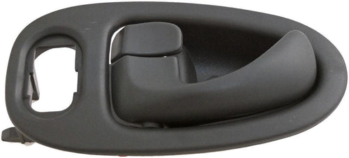 Dorman Interior Door Handle for 02-03 Saturn Vue 82649