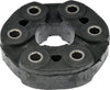 Dorman 935-182 Drive Shaft Coupler Compatible with Select BMW Models