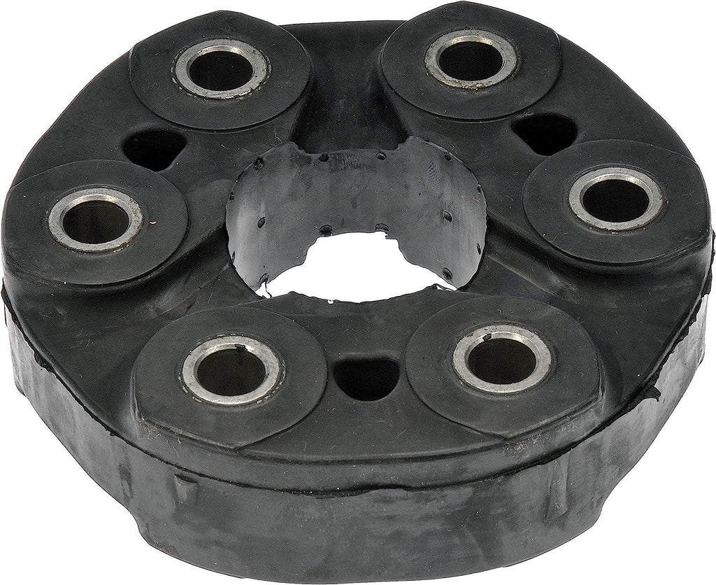 Dorman 935-182 Drive Shaft Coupler Compatible with Select BMW Models