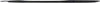 for Volvo XC90 Exterior Door Handle Front or Rear, Driver Side Primed (2003-2014) | Trim:All Submodels