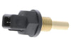 Vemo Engine Coolant Temperature Sensor for Land Rover V48-72-0003