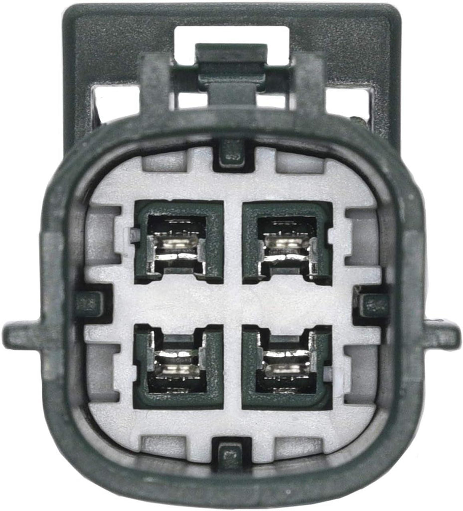 350-34488 Oxygen Sensor, Original Equipment Replacement Premium O2 Sensor, Direct Fit