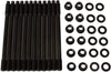 219-4301 Head Stud Kit (Volvo 2.4L/2.5L B5254 5Cyl Head Stud)