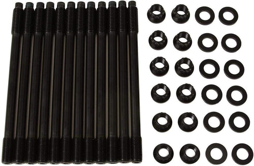 219-4301 Head Stud Kit (Volvo 2.4L/2.5L B5254 5Cyl Head Stud)